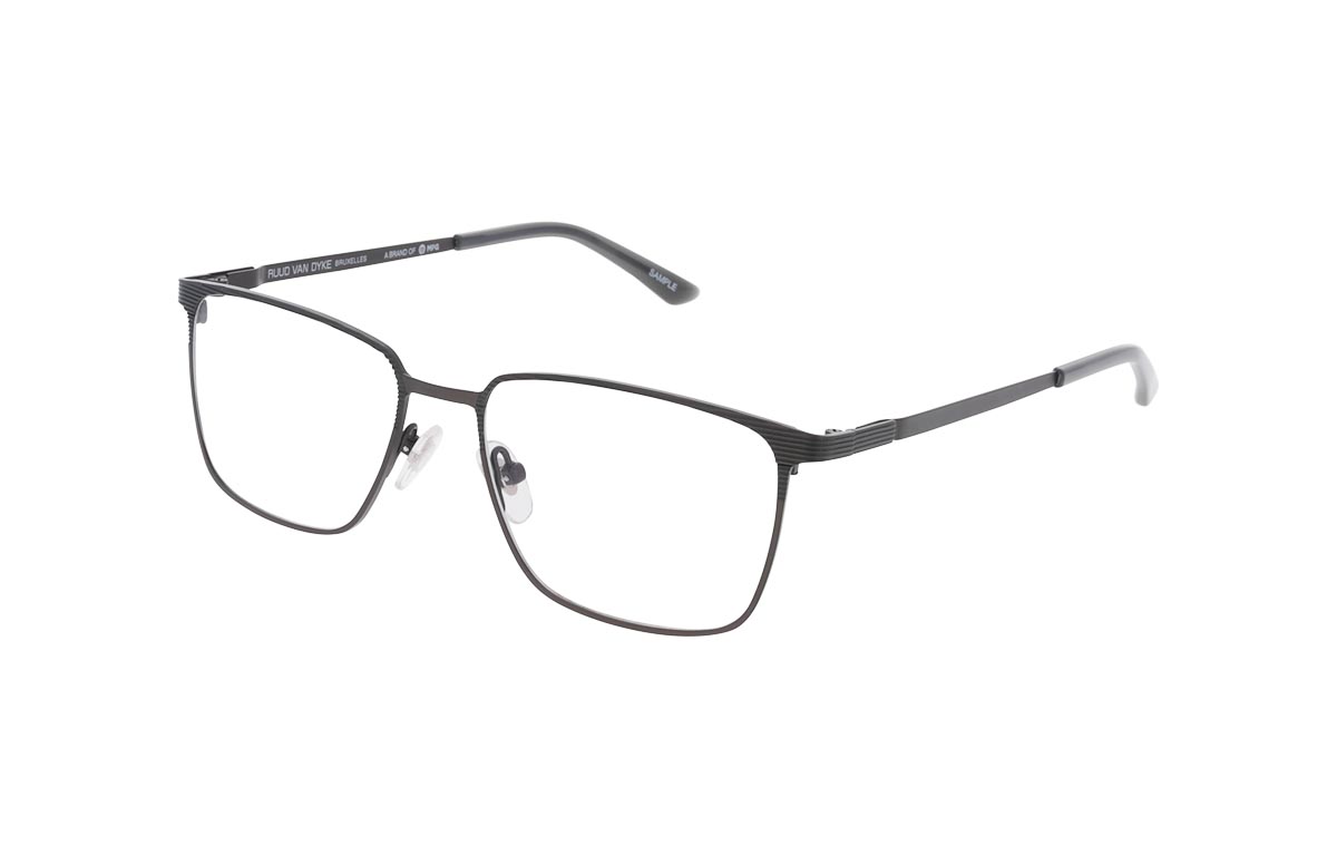 Picture of RVOT-020-20