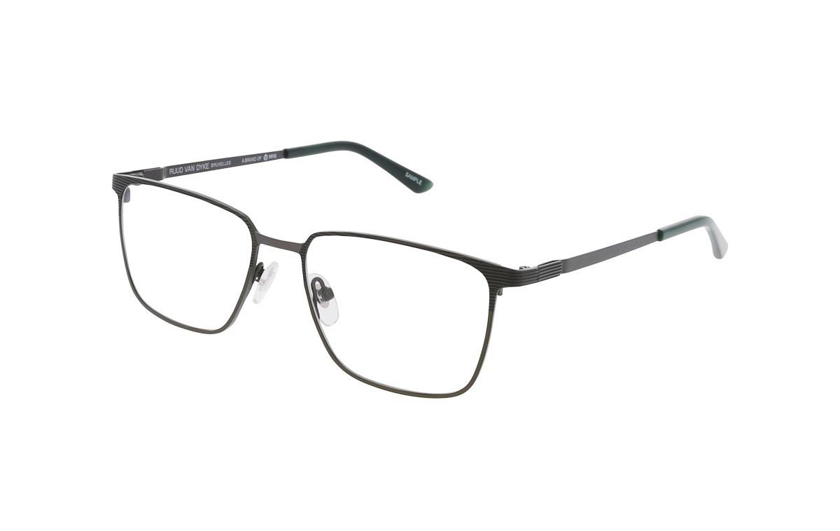 Picture of RVOT-020-50