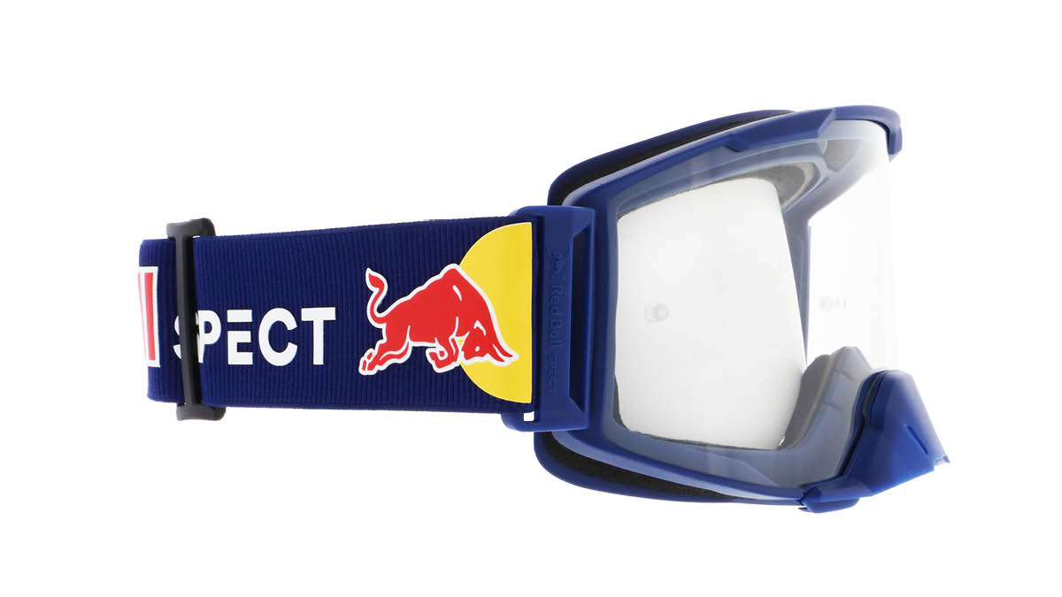 Picture of STRIVE-007