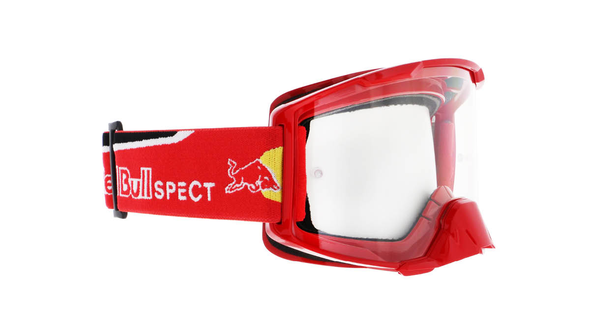 Picture of STRIVE-014