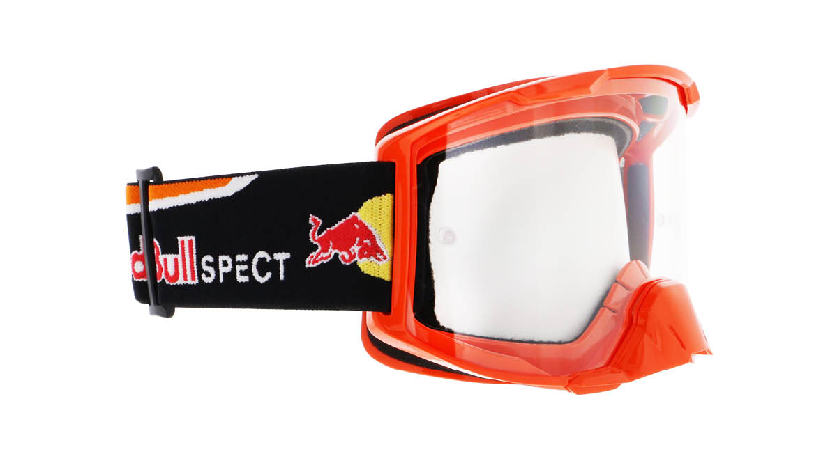 Picture of STRIVE-015