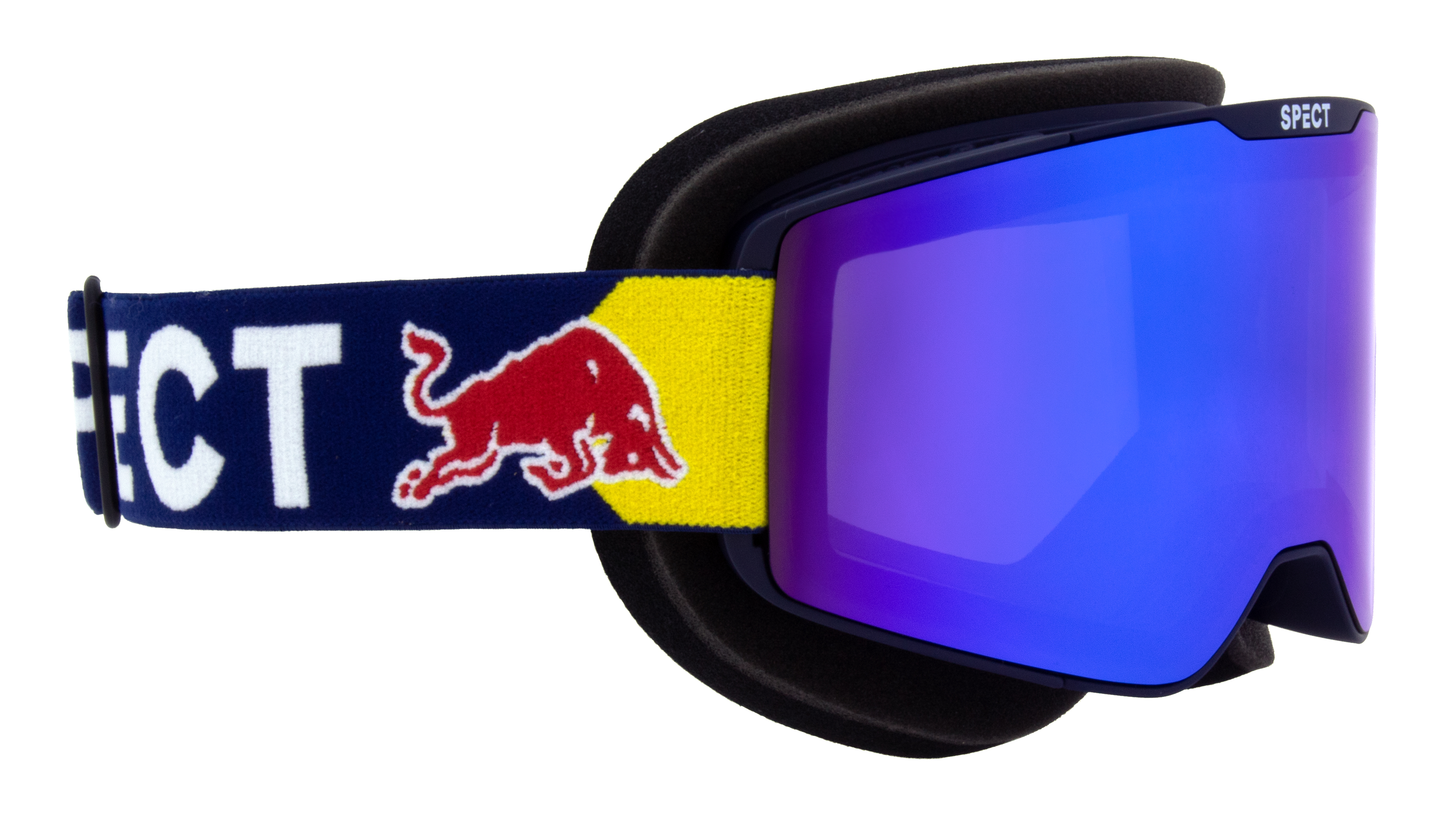 Picture of TORP_SX-001