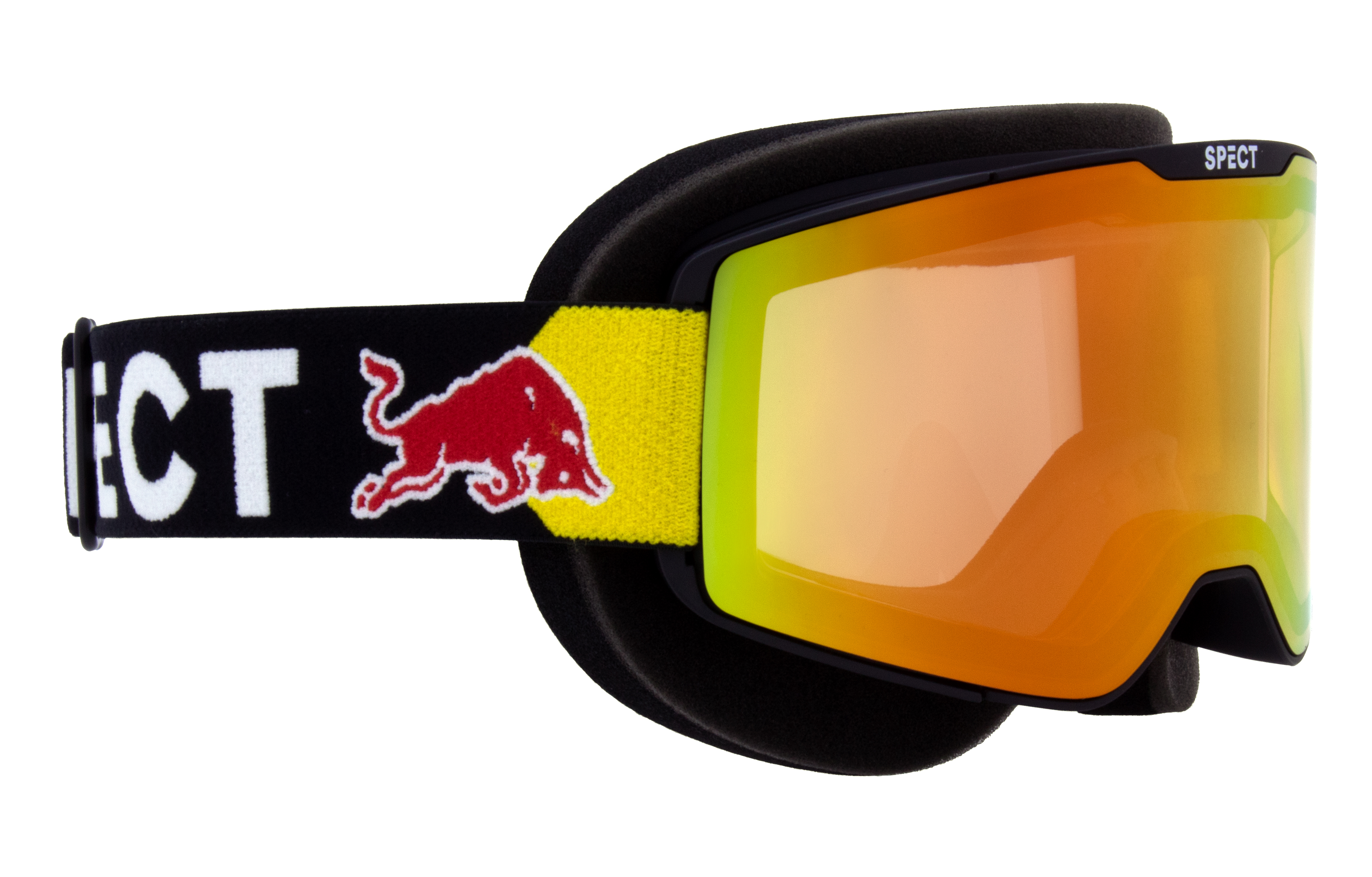 Picture of TORP_SX-002