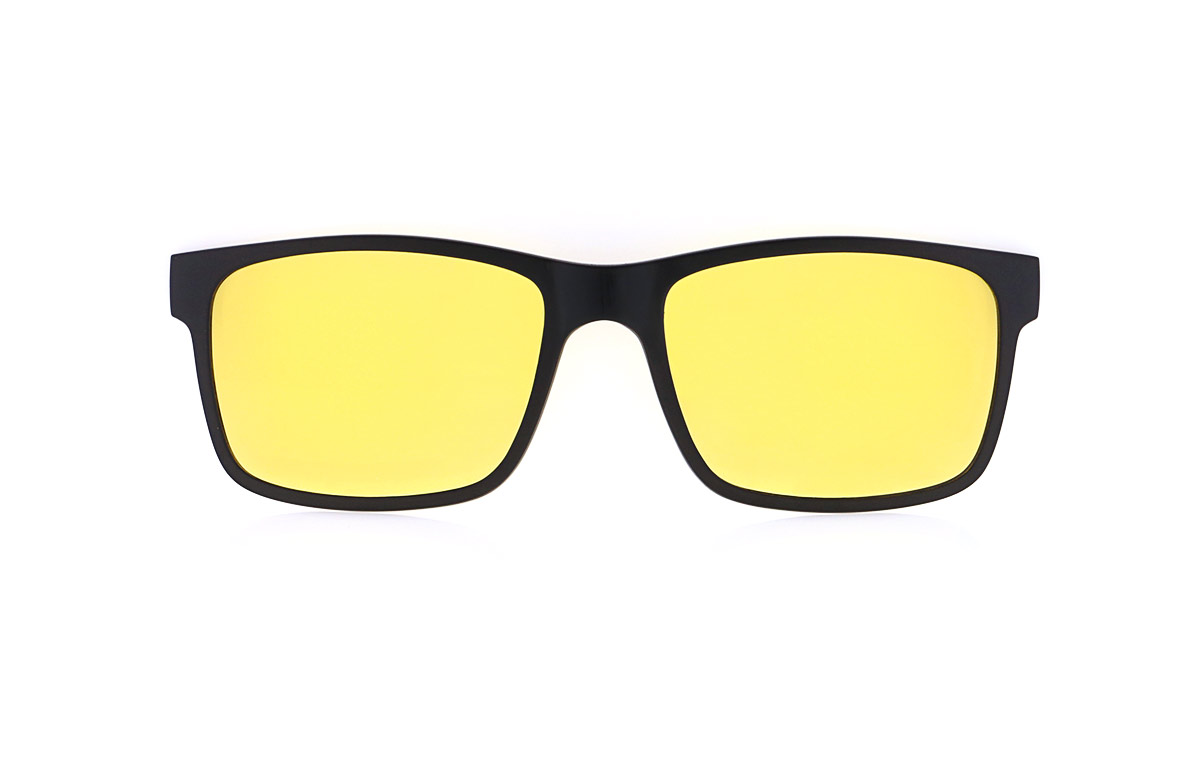 Picture of UN763-CLIP-2