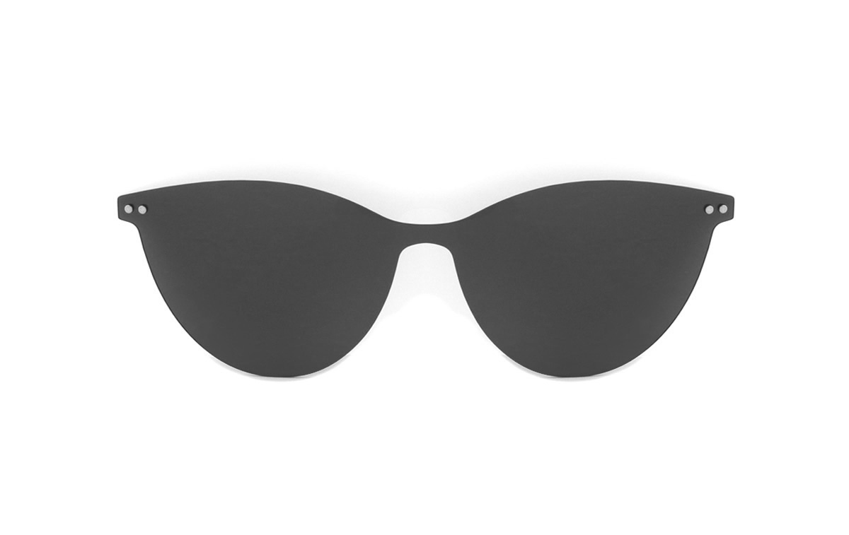 Picture of UN780-02 CLIP