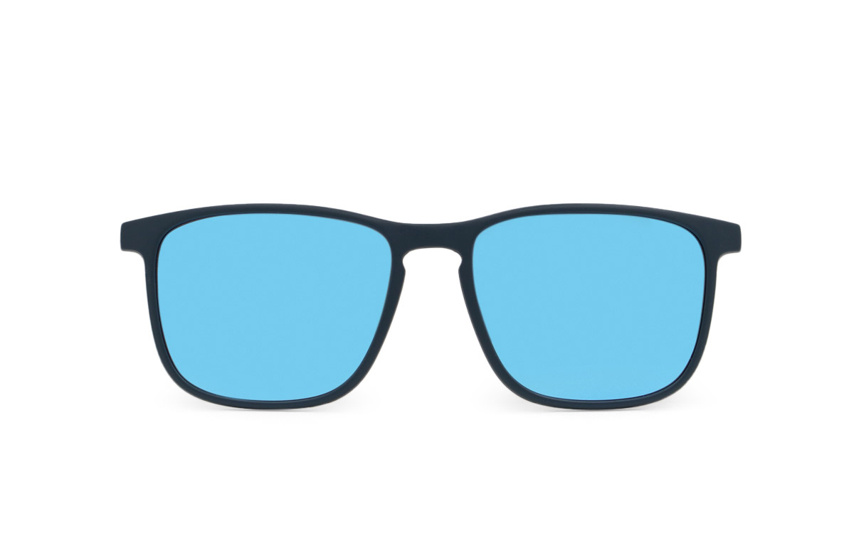 Picture of UN885-01-CLIP-1