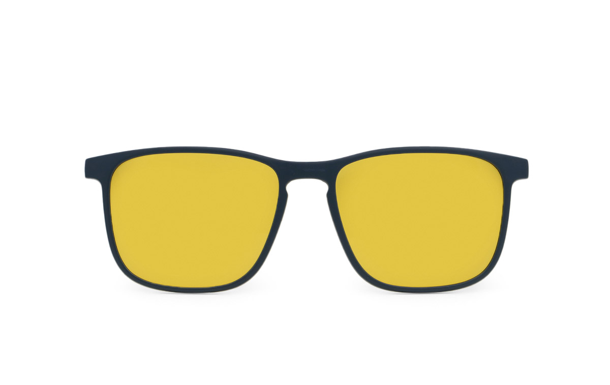 Picture of UN885-01-CLIP-2