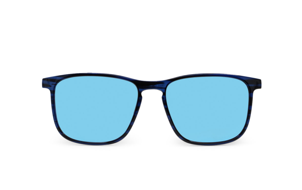 Picture of UN885-02-CLIP-1