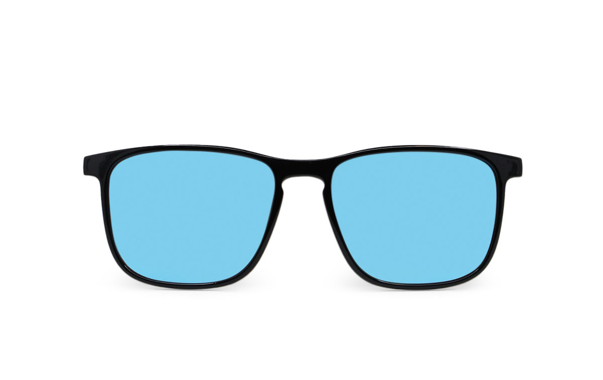 Picture of UN885-03-CLIP-1