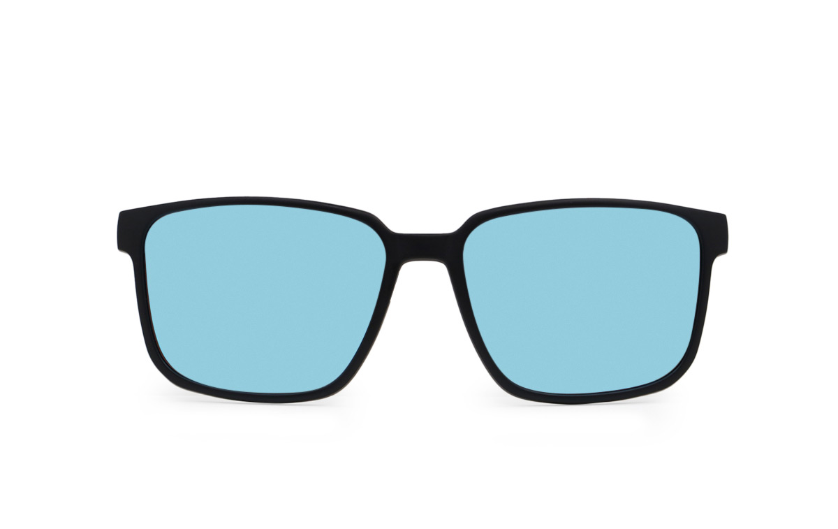 Picture of UN886-01-CLIP-1