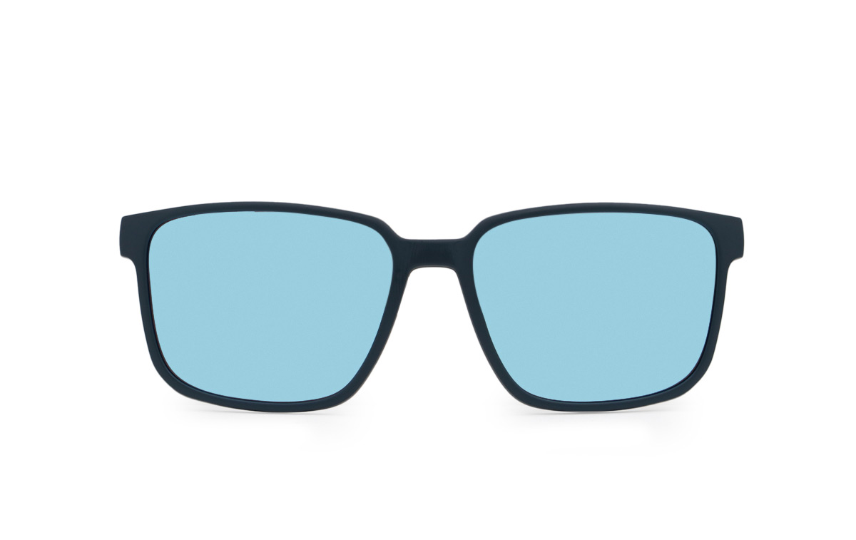 Picture of UN886-02-CLIP-1