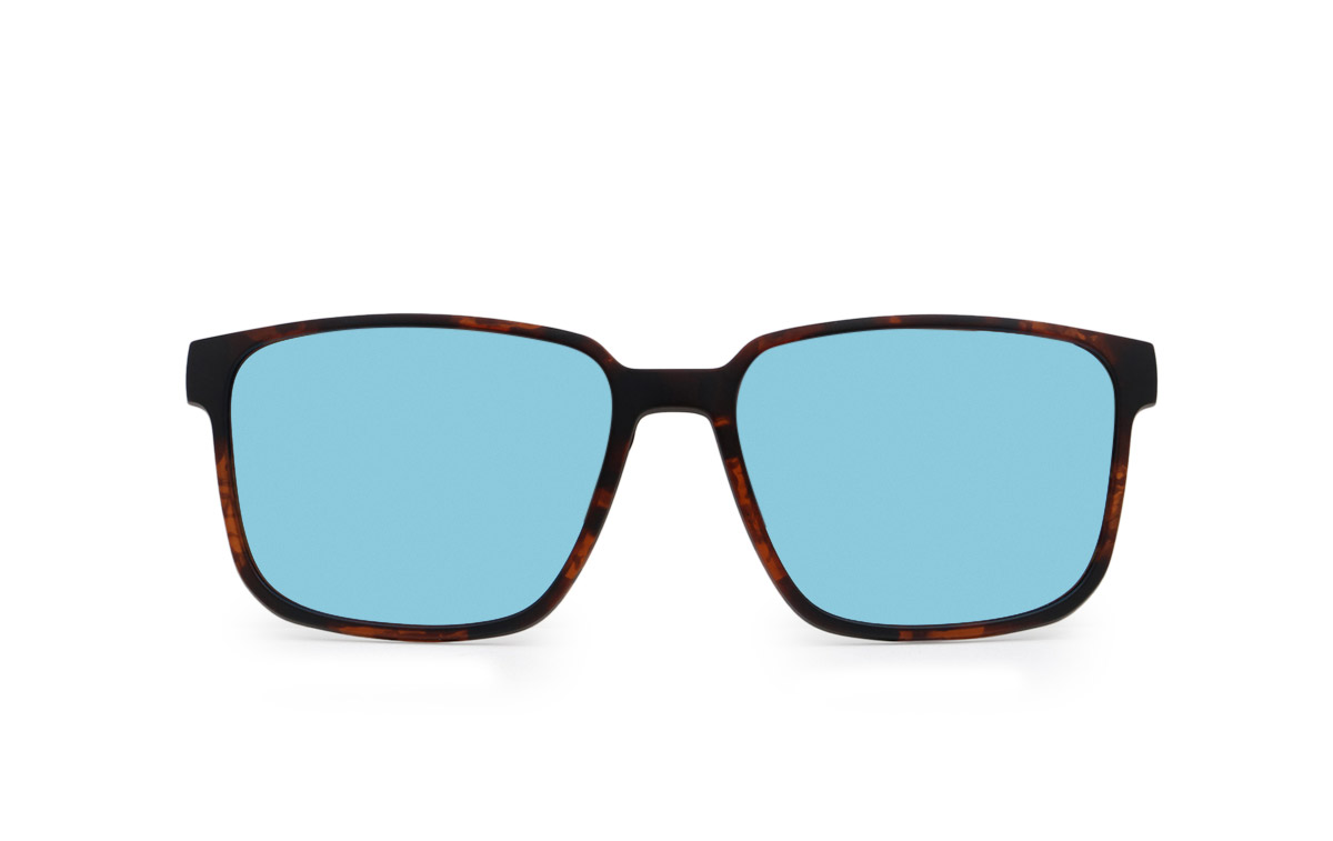 Picture of UN886-03-CLIP-1