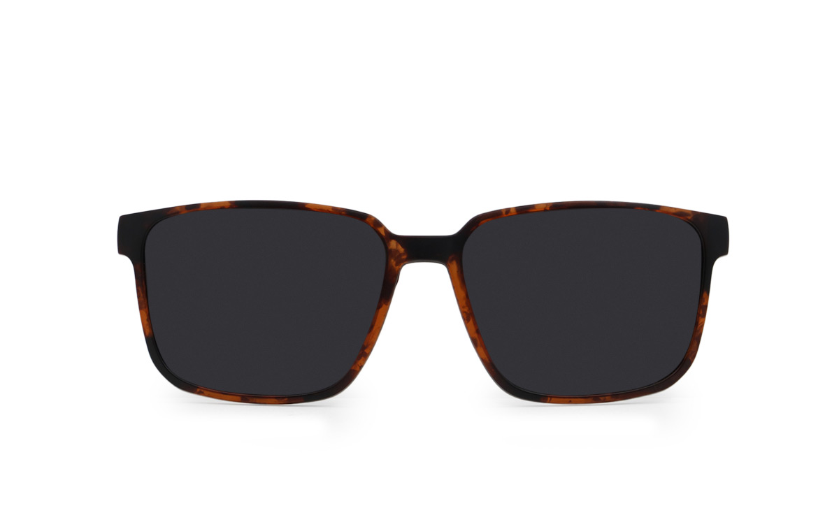 Picture of UN886-03-CLIP