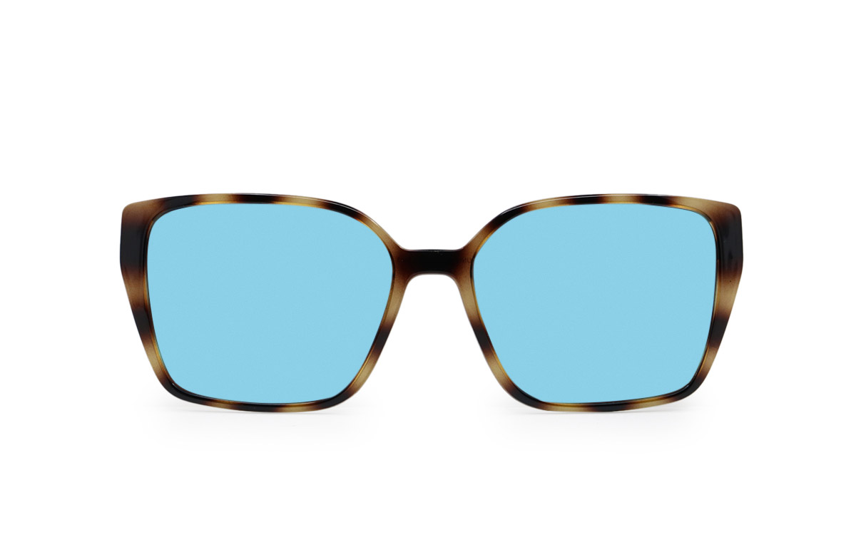 Picture of UN887-01-CLIP-1