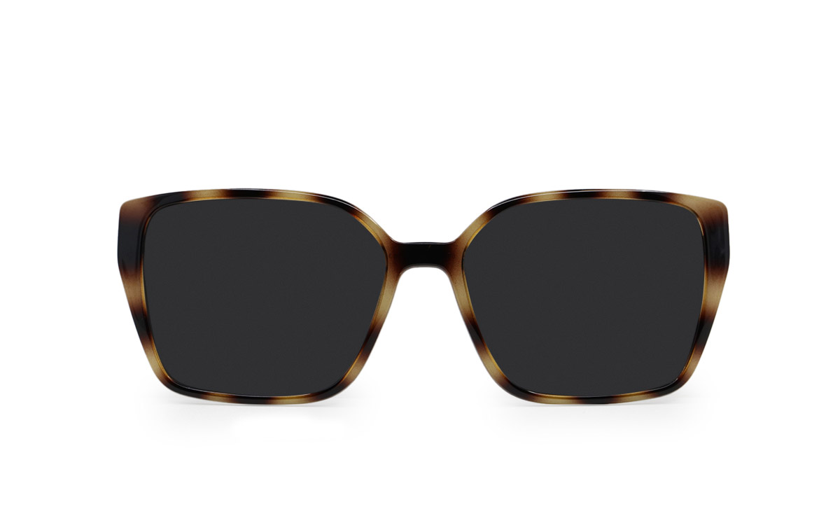 Picture of UN887-01-CLIP