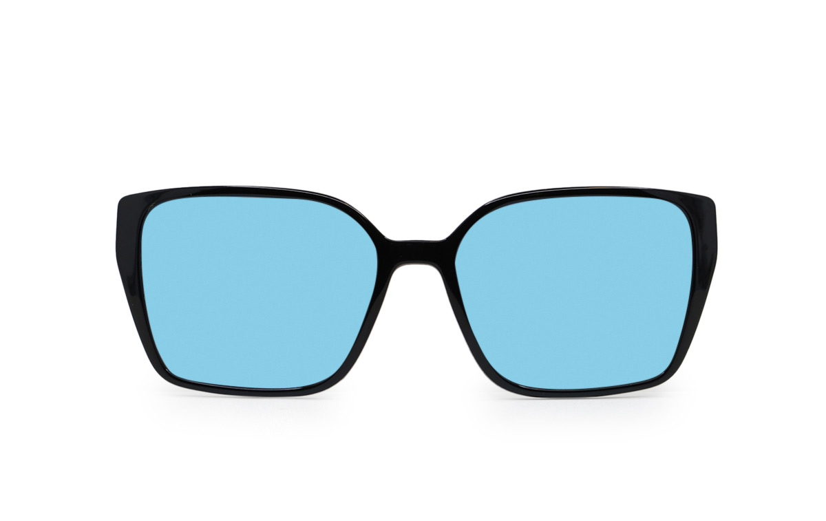 Picture of UN887-02-CLIP-1