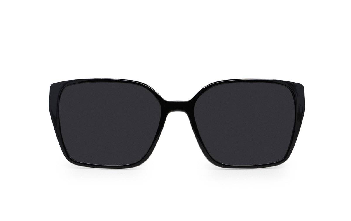 Picture of UN887-02-CLIP