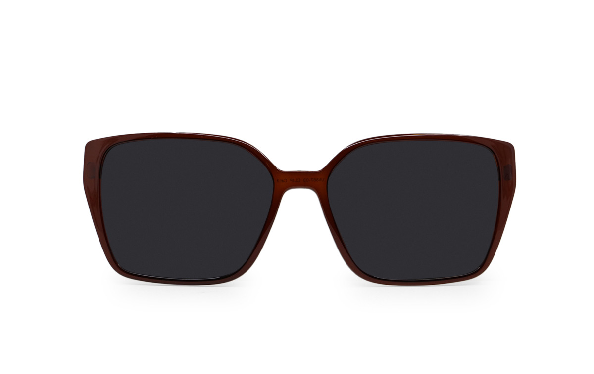 Picture of UN887-03-CLIP