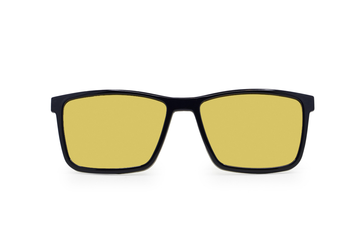 Picture of UN888-03-CLIP-2