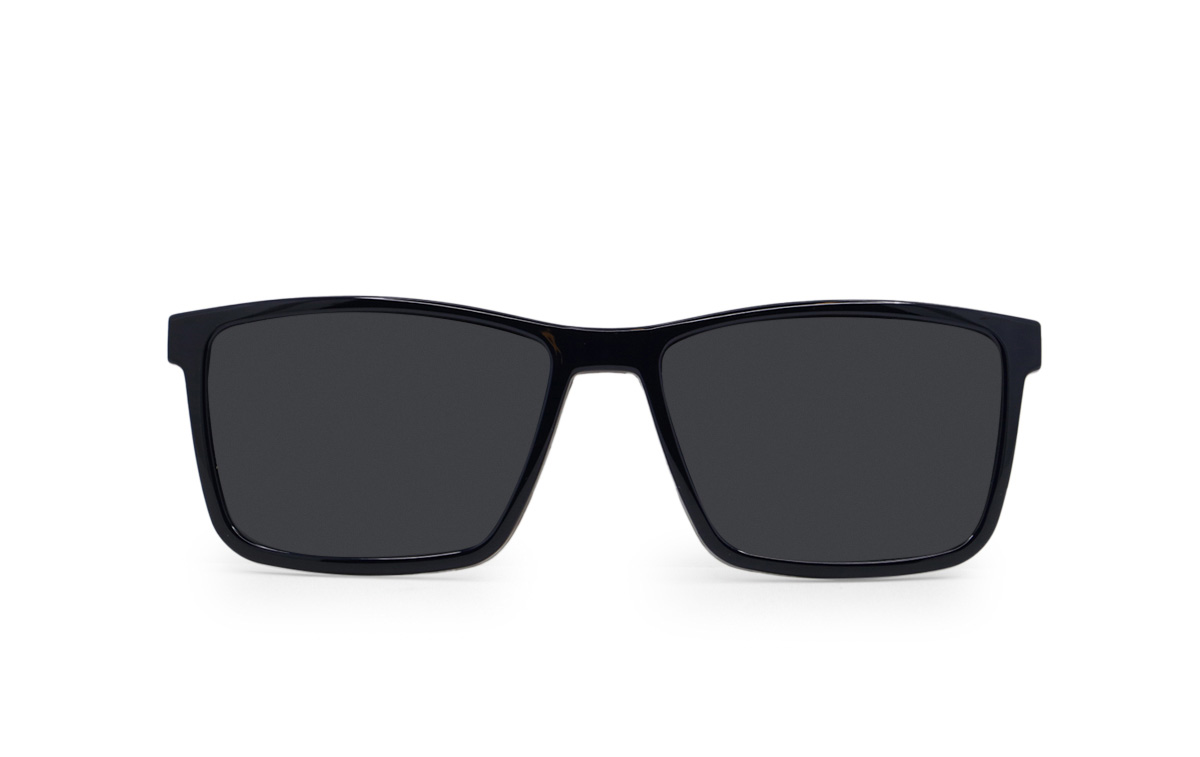 Picture of UN888-03-CLIP