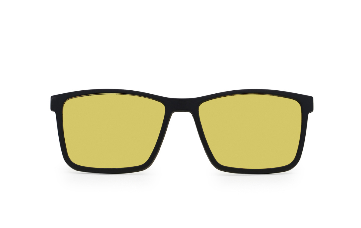 Picture of UN889-01-CLIP-2