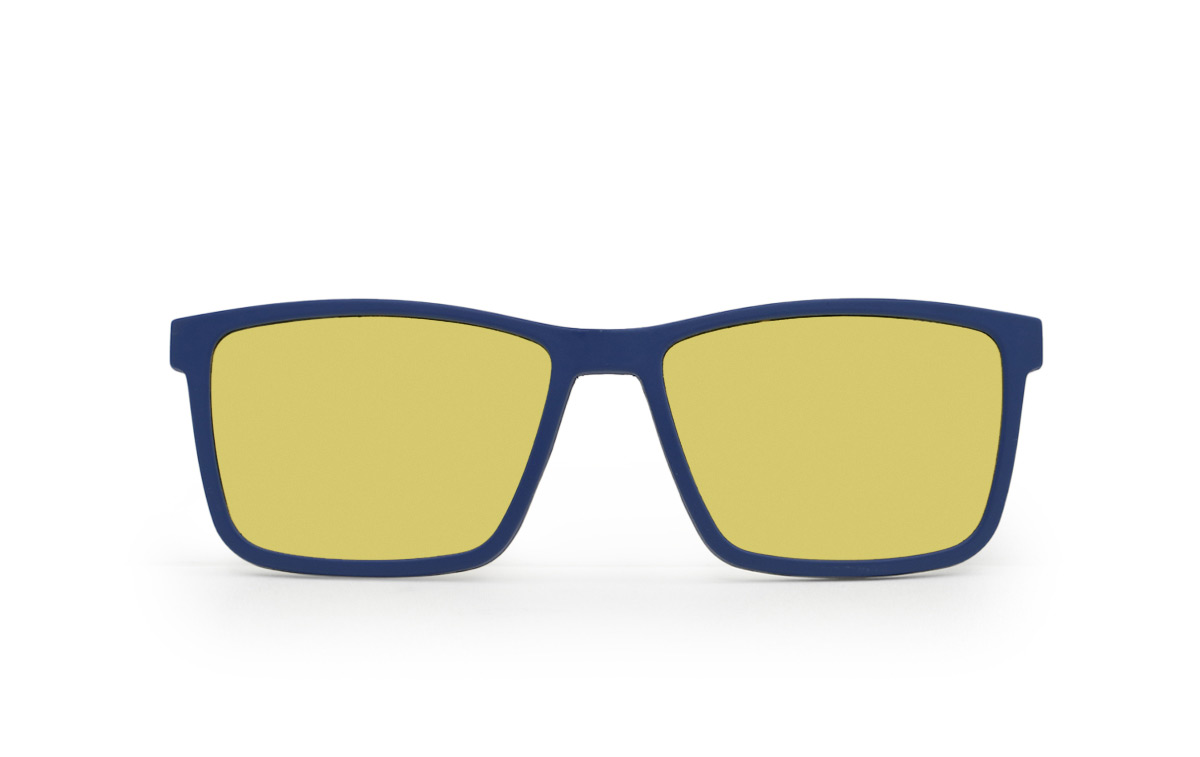 Picture of UN889-03-CLIP-2