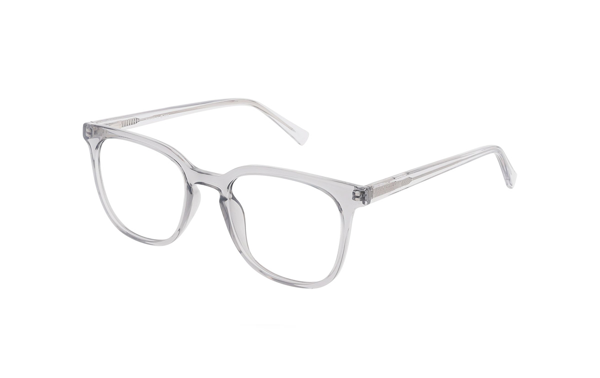 Picture of UN921-03