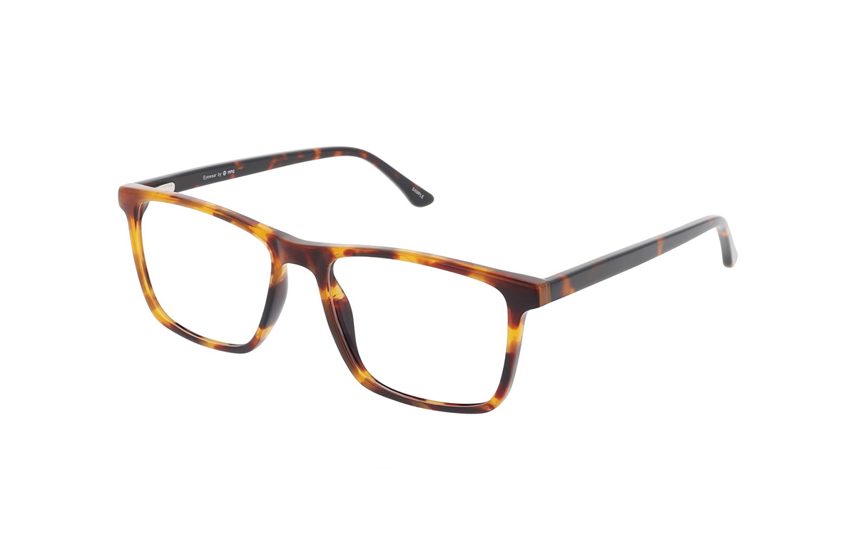 Picture of UN923-02