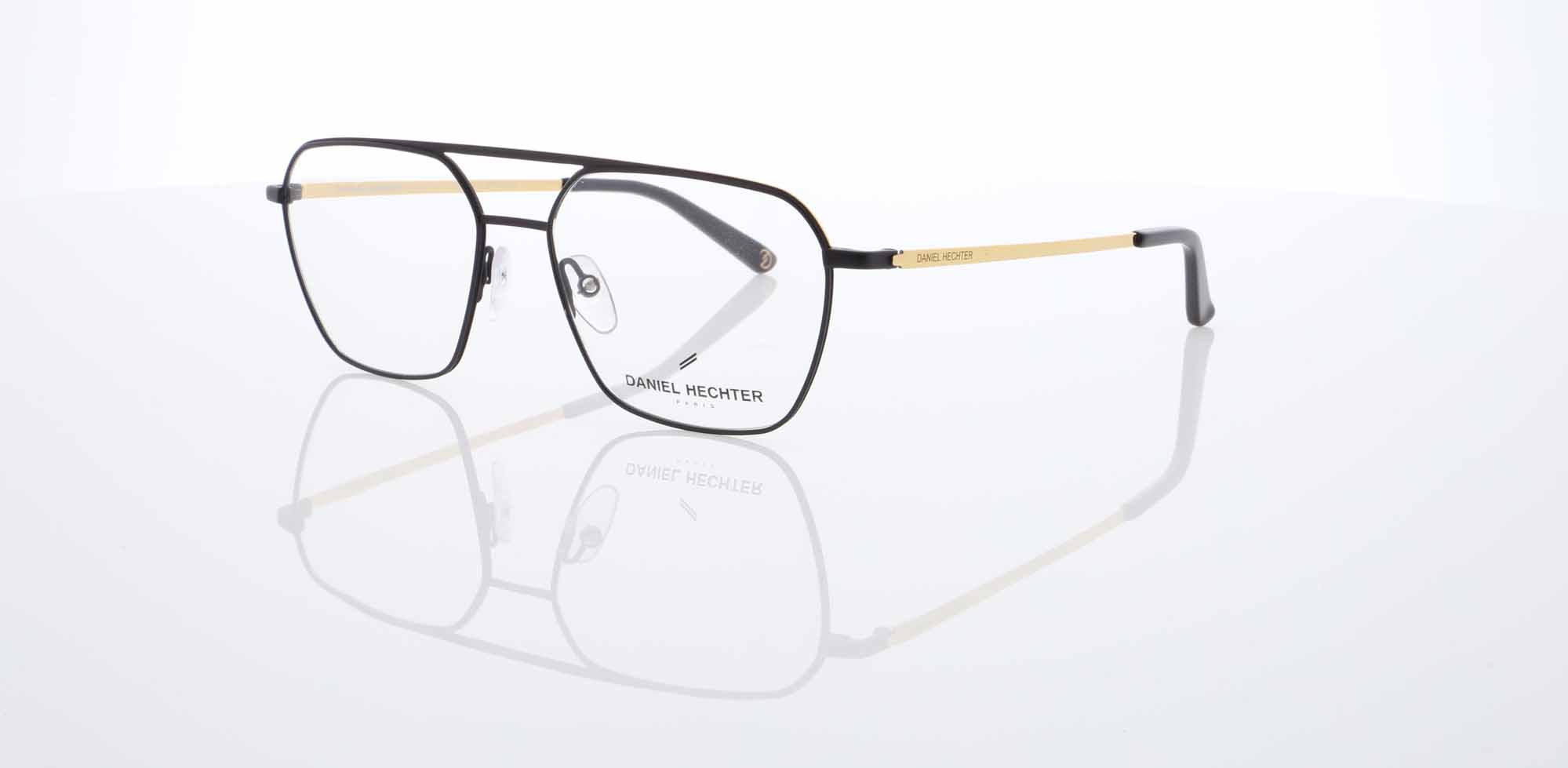 MPG | Daniel Hechter Eyewear